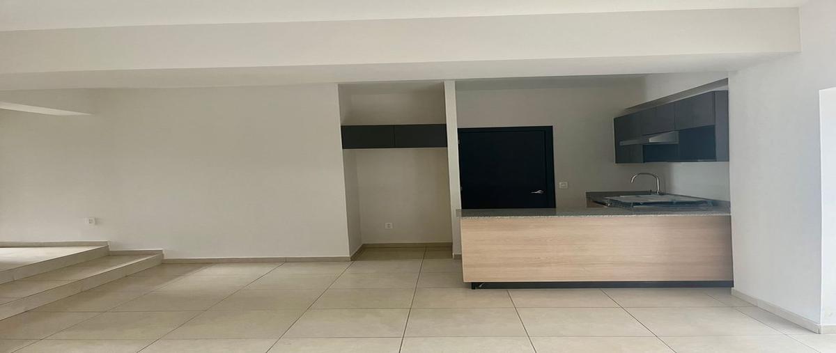 Foto de departamento en venta en calle constancia 33, real, guadalajara, jalisco, 0 No. 05