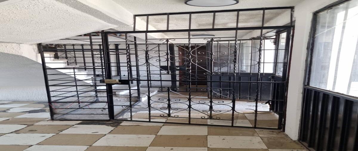 Foto de departamento en venta en calle constelación numero 1, edificio b, departamento 1, ex-hacienda san miguel, cuautitlán izcalli, méxico, 31686446 No. 03