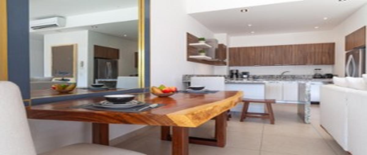 Foto de casa en condominio en venta en calle constitución 3196, emiliano zapata, puerto vallarta, jalisco, 0 No. 03