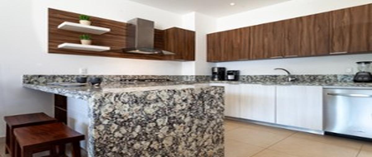 Foto de casa en condominio en venta en calle constitución 3196, emiliano zapata, puerto vallarta, jalisco, 0 No. 04