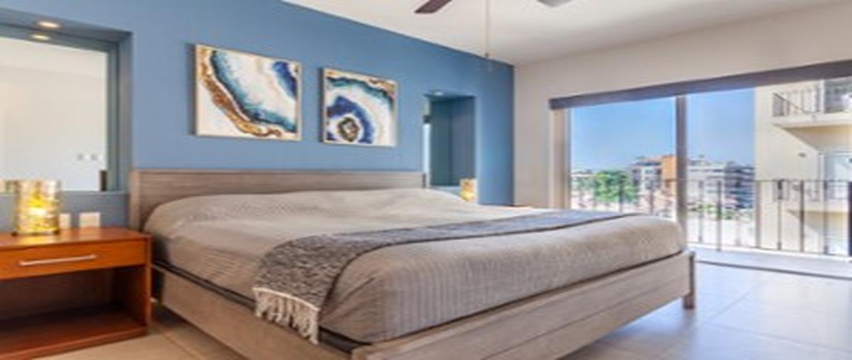Foto de casa en condominio en venta en calle constitución 3196, emiliano zapata, puerto vallarta, jalisco, 0 No. 05
