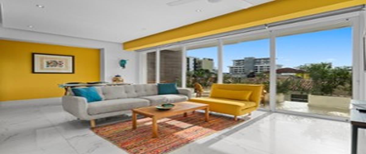 Foto de casa en condominio en venta en calle constitución 336, emiliano zapata, puerto vallarta, jalisco, 0 No. 03