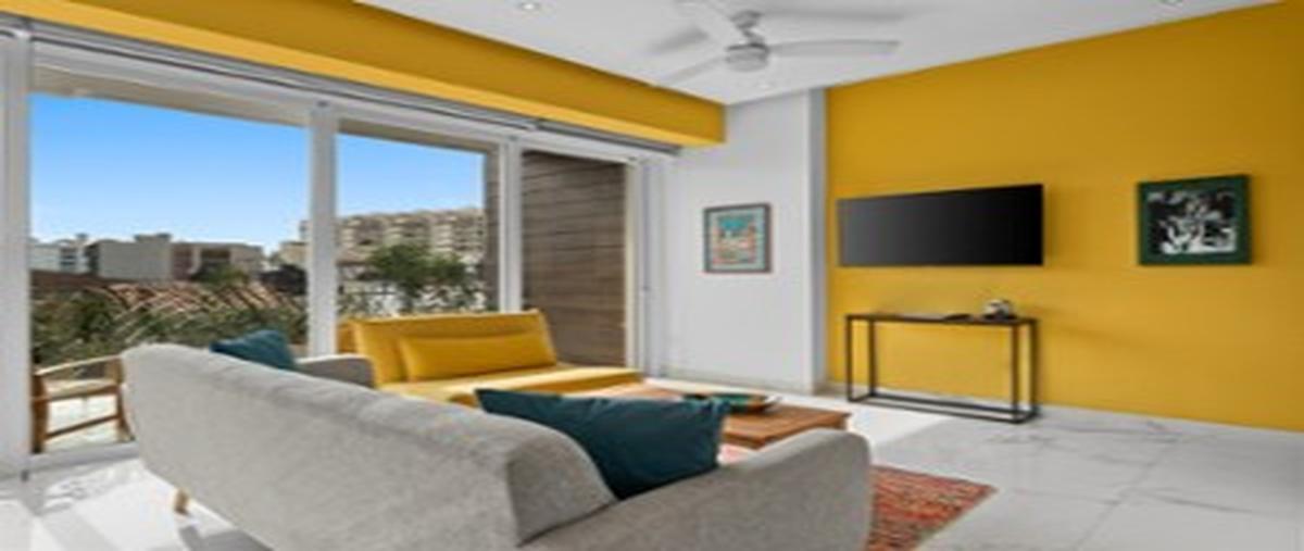 Foto de casa en condominio en venta en calle constitución 336, emiliano zapata, puerto vallarta, jalisco, 0 No. 04