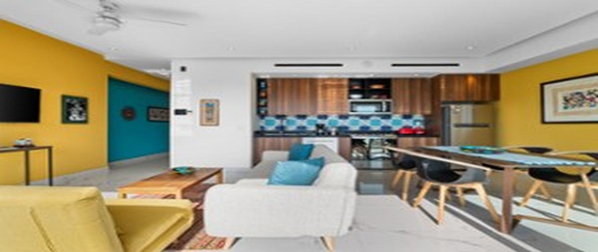Foto de casa en condominio en venta en calle constitución 336, emiliano zapata, puerto vallarta, jalisco, 0 No. 05