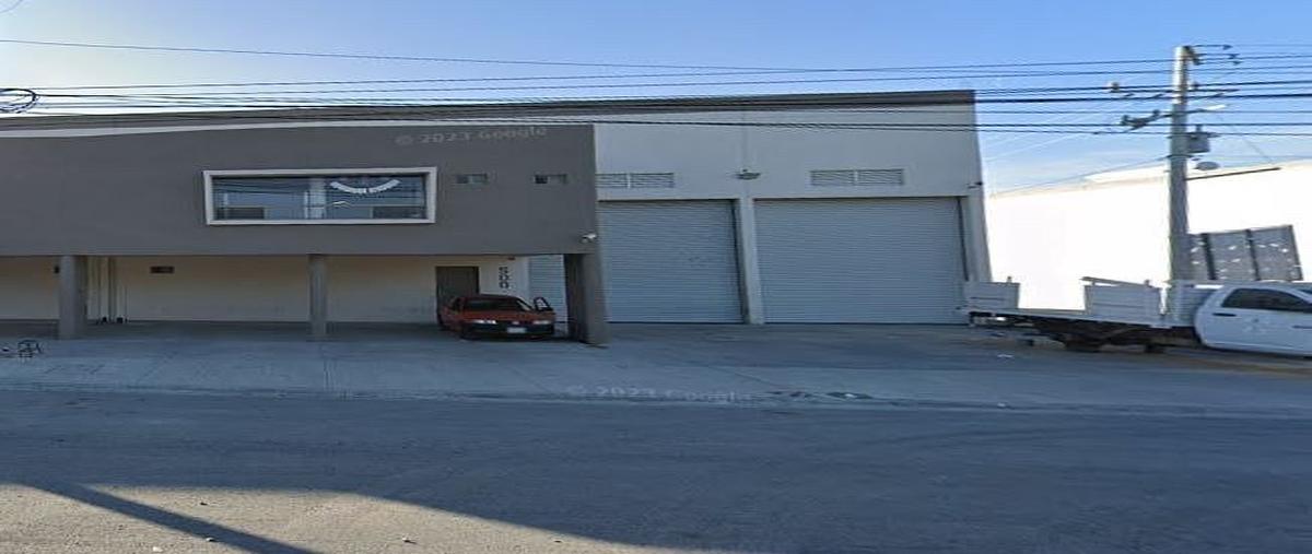 Foto de nave industrial en calle constitución 400huinalá66640apodacan.l. , huinalá, apodaca, nuevo león, 0 foto 01 Foto de nave industrial en renta en calle constitución 400huinalá66640apodacan.l. , huinalá, apodaca, nuevo león, 0 No. 01