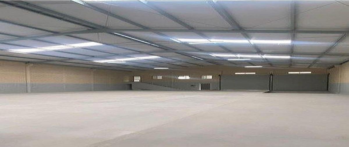 Foto de bodega en renta en calle constitución 400huinalá66640apodacan.l. , huinalá, apodaca, nuevo león, 31133233 No. 04