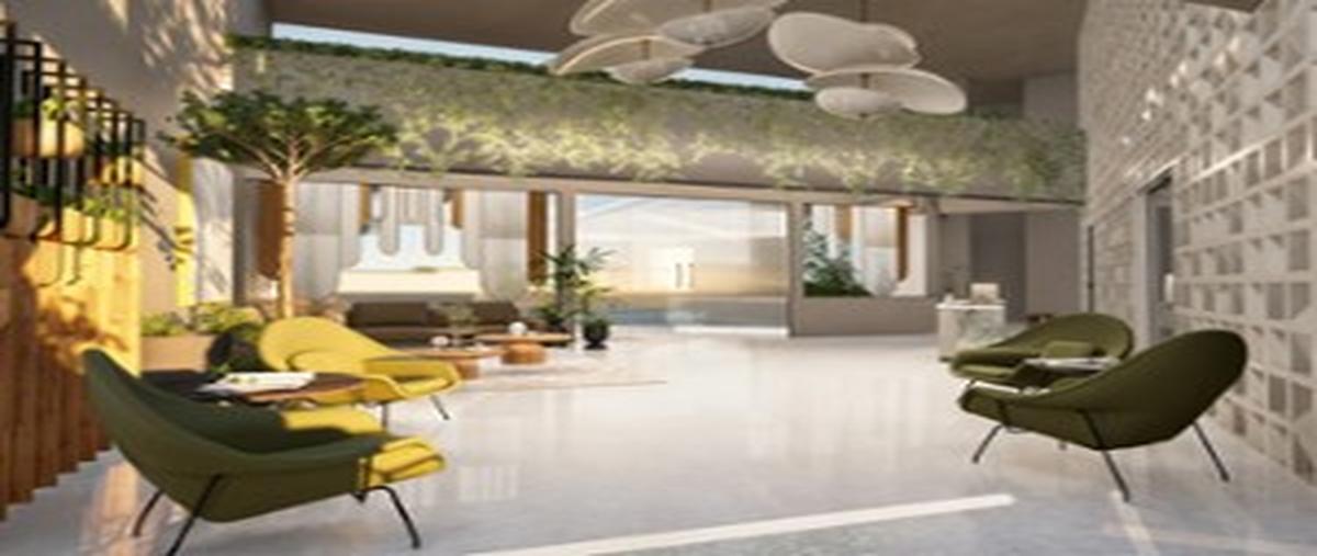 Foto de casa en condominio en venta en calle constitución 450, emiliano zapata, puerto vallarta, jalisco, 30196473 No. 05