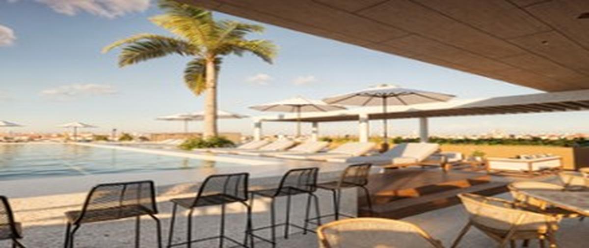 Foto de casa en condominio en venta en calle constitución 450, emiliano zapata, puerto vallarta, jalisco, 30196507 No. 03