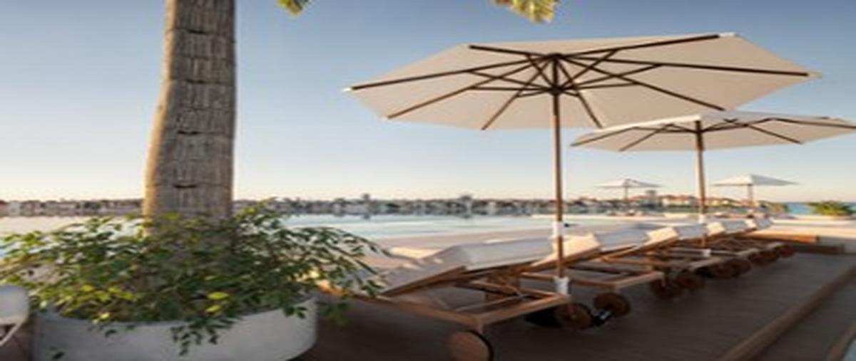 Foto de casa en condominio en venta en calle constitución 450, emiliano zapata, puerto vallarta, jalisco, 30196522 No. 05