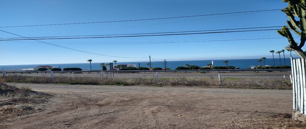 Foto de terreno habitacional en venta en calle constitución lote 9 manzana 619 playas de ro , terrazas del pacífico, playas de rosarito, baja california, 30575995 No. 04