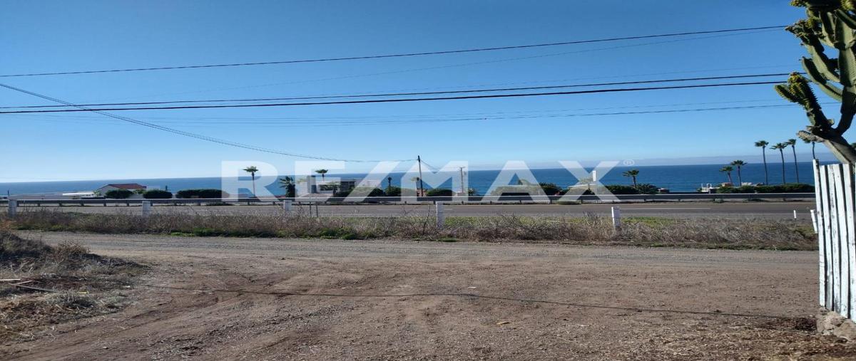 Foto de terreno habitacional en venta en calle constitución lote 9 manzana 619 playas de rosarito , terrazas del pacífico, playas de rosarito, baja california, 30575995 No. 04