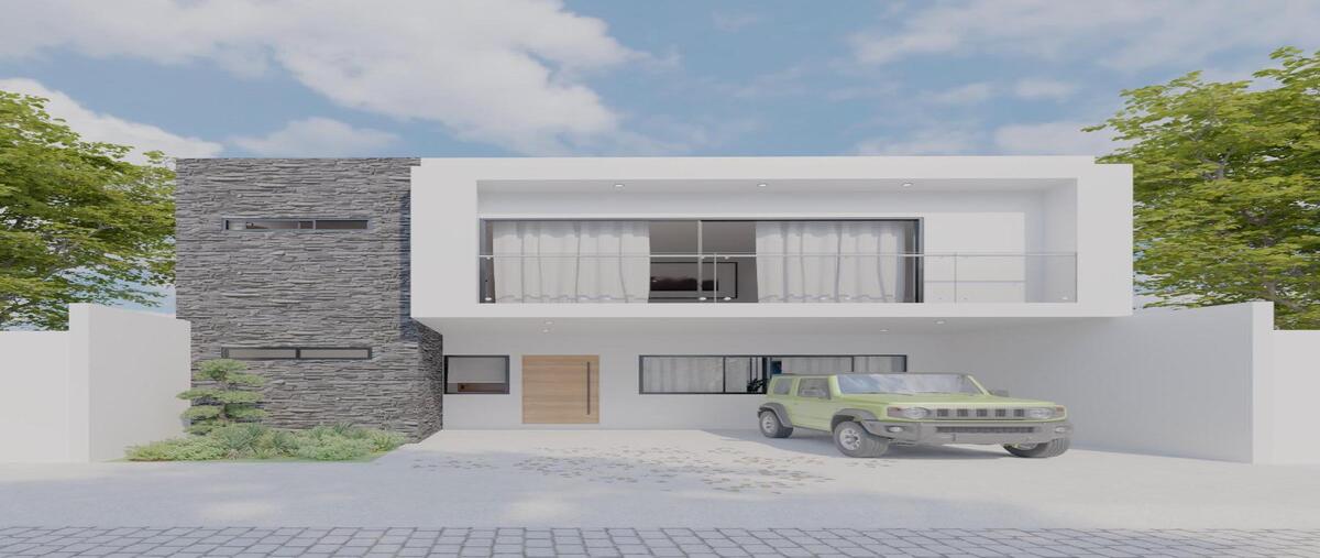 Foto de casa en venta en calle constitución oriente , tlajomulco centro, tlajomulco de zúñiga, jalisco, 0 No. 01