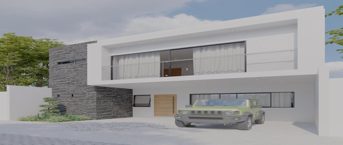 Foto de casa en venta en calle constitución oriente , tlajomulco centro, tlajomulco de zúñiga, jalisco, 0 No. 03