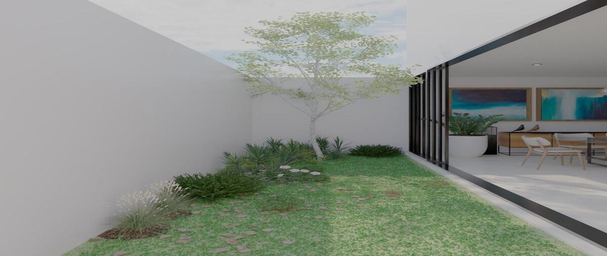 Foto de casa en venta en calle constitución oriente , tlajomulco centro, tlajomulco de zúñiga, jalisco, 0 No. 04