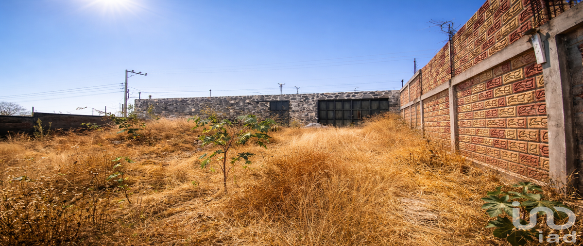 Foto de terreno habitacional en venta en calle copal , ahuatepec, cuernavaca, morelos, 30980781 No. 05