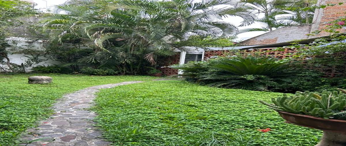 Foto de casa en venta en calle coral 2696, fraccionamiento residencial victoria, guadalajara, jalisco, 0 No. 03