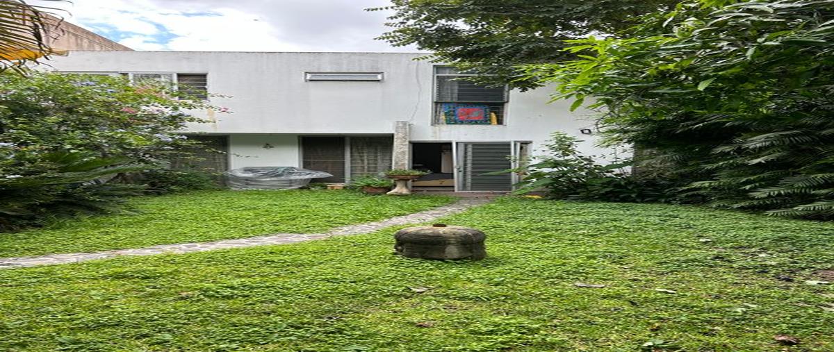 Foto de casa en venta en calle coral 2696, fraccionamiento residencial victoria, guadalajara, jalisco, 0 No. 04