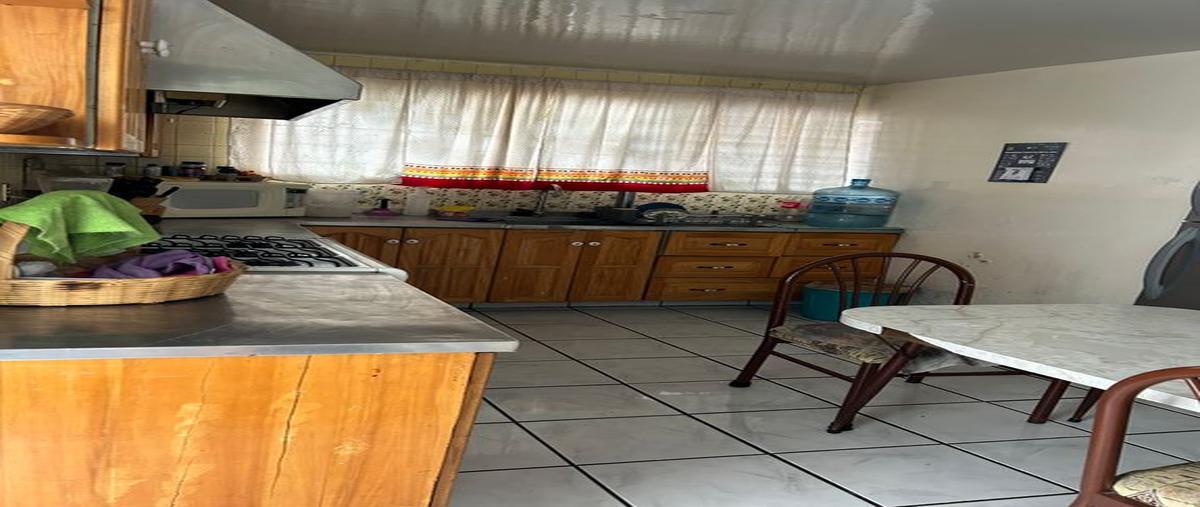 Foto de casa en venta en calle coral 2696, fraccionamiento residencial victoria, guadalajara, jalisco, 0 No. 05