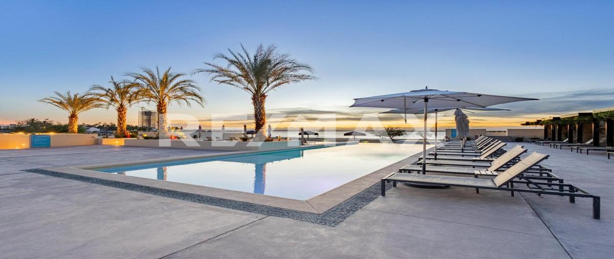 Foto de terreno habitacional en venta en calle coral, lote coral, almar residencial , del mar residencial, la paz, baja california sur, 0 No. 03