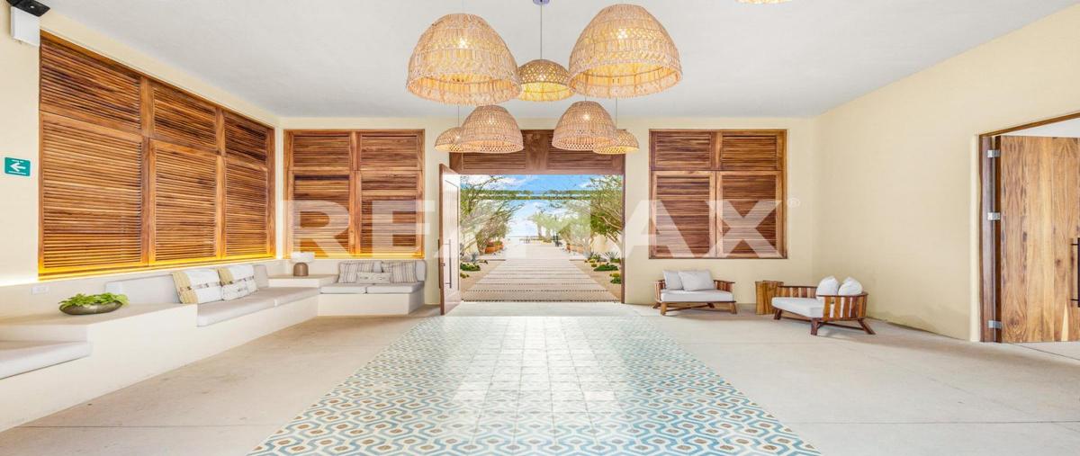 Foto de terreno habitacional en venta en calle coral, lote coral, almar residencial , del mar residencial, la paz, baja california sur, 0 No. 05