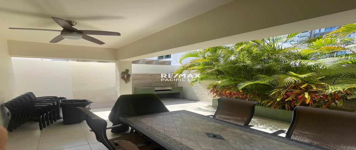 Foto de casa en venta en calle coral, playa brujas beach club andador residence , cerritos resort, mazatlán, sinaloa, 30525548 No. 04