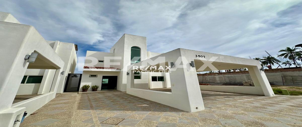 Foto de casa en calle coral, playa brujas beach club andador residences , cerritos resort, mazatlán, sinaloa, 30778770 foto 01 Foto de casa en venta en calle coral, playa brujas beach club andador residences , cerritos resort, mazatlán, sinaloa, 30778770 No. 01
