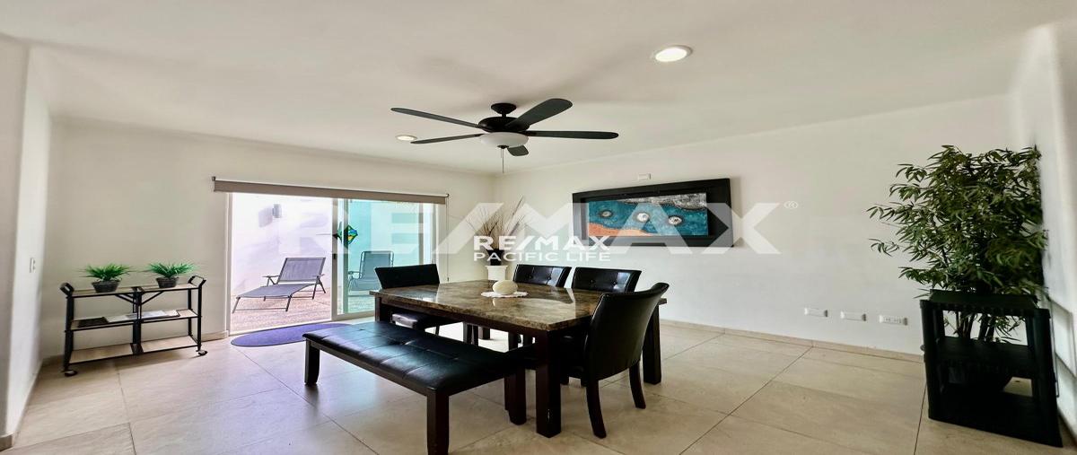 Foto de casa en calle coral, playa brujas beach club andador residences , cerritos resort, mazatlán, sinaloa, 30778770 foto 02 Foto de casa en venta en calle coral, playa brujas beach club andador residences , cerritos resort, mazatlán, sinaloa, 30778770 No. 02