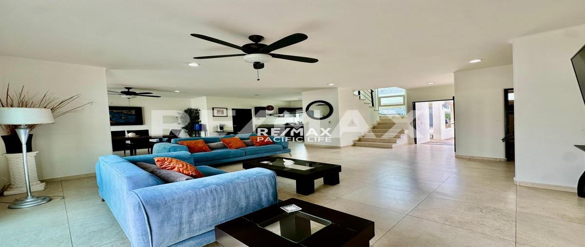 Foto de casa en calle coral, playa brujas beach club andador residences , cerritos resort, mazatlán, sinaloa, 30778770 foto 03 Foto de casa en venta en calle coral, playa brujas beach club andador residences , cerritos resort, mazatlán, sinaloa, 30778770 No. 03