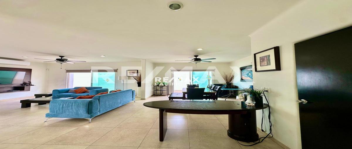 Foto de casa en calle coral, playa brujas beach club andador residences , cerritos resort, mazatlán, sinaloa, 30778770 foto 04 Foto de casa en venta en calle coral, playa brujas beach club andador residences , cerritos resort, mazatlán, sinaloa, 30778770 No. 04