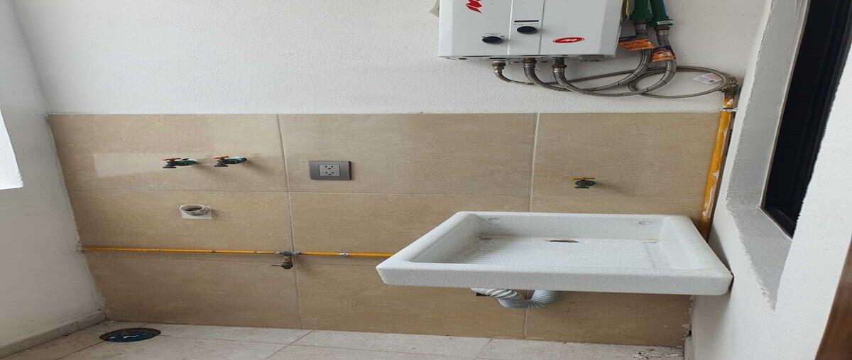 Foto de departamento en venta en calle coral , playa de vacas, medellín de bravo, veracruz de ignacio de la llave, 28841518 No. 03
