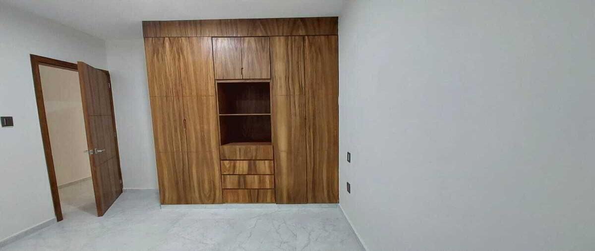 Foto de departamento en venta en calle coral , playa de vacas, medellín de bravo, veracruz de ignacio de la llave, 28841518 No. 04