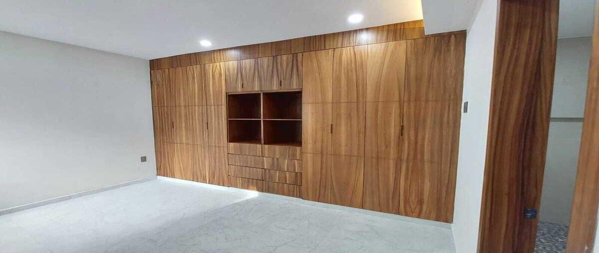 Foto de departamento en venta en calle coral , playa de vacas, medellín de bravo, veracruz de ignacio de la llave, 28841518 No. 05