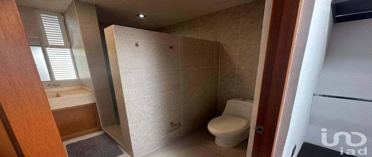 Foto de casa en venta en calle cordillera 168, cordillera, san luis potosí, san luis potosí, 31349684 No. 04