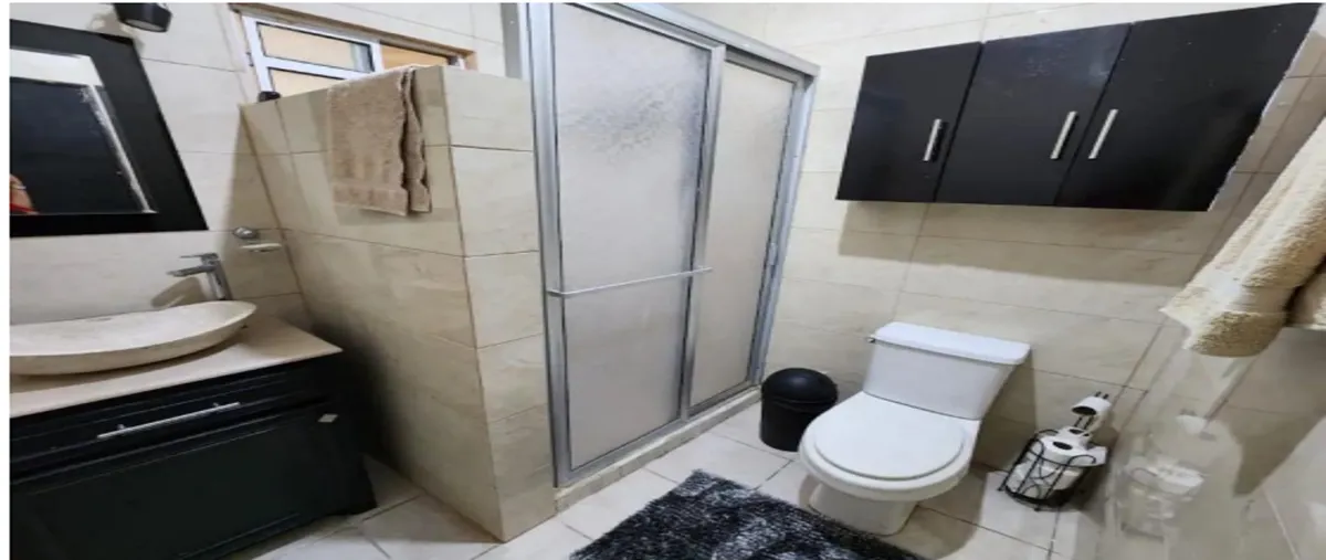 Foto de casa en venta en calle cordillera cantabrica 4, residencial las cumbres, xalapa, veracruz de ignacio de la llave, 0 No. 05