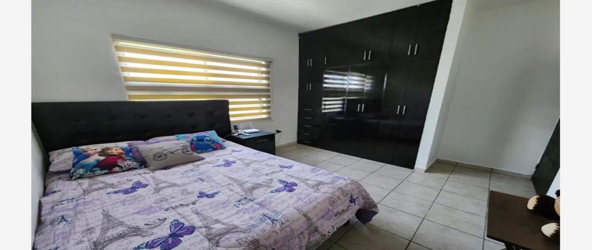 Foto de casa en venta en calle cordillera cantábrica 41, residencial las cumbres, xalapa, veracruz de ignacio de la llave, 0 No. 04