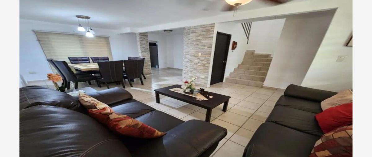 Foto de casa en venta en calle cordillera cantábrica 41, residencial las cumbres, xalapa, veracruz de ignacio de la llave, 0 No. 05