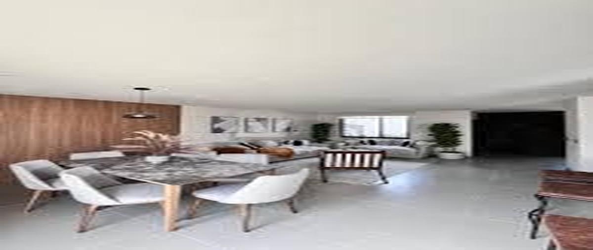 Foto de casa en calle corregidora 27-asanta maría magdalenaocotitlánmetepecestado de méxico, , santa maría magdalena ocotitlán, metepec, méxico, 29856469 foto 02 Foto de casa en venta en calle corregidora 27-asanta maría magdalenaocotitlánmetepecestado de méxico, , santa maría magdalena ocotitlán, metepec, méxico, 29856469 No. 02