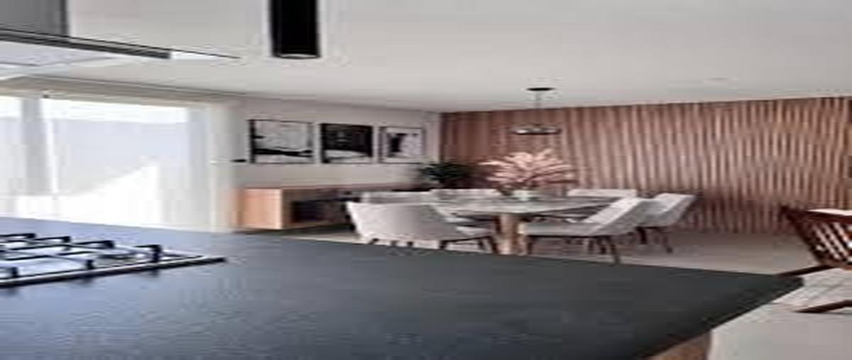 Foto de casa en venta en calle corregidora 27-asanta maría magdalenaocotitlánmetepecestado de méxico, , santa maría magdalena ocotitlán, metepec, méxico, 29856469 No. 03