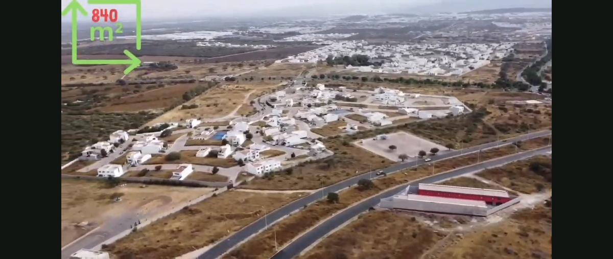 Foto de terreno comercial en calle , corregidora, querétaro, querétaro, 0 foto 05 Foto de terreno comercial en venta en calle , corregidora, querétaro, querétaro, 0 No. 05