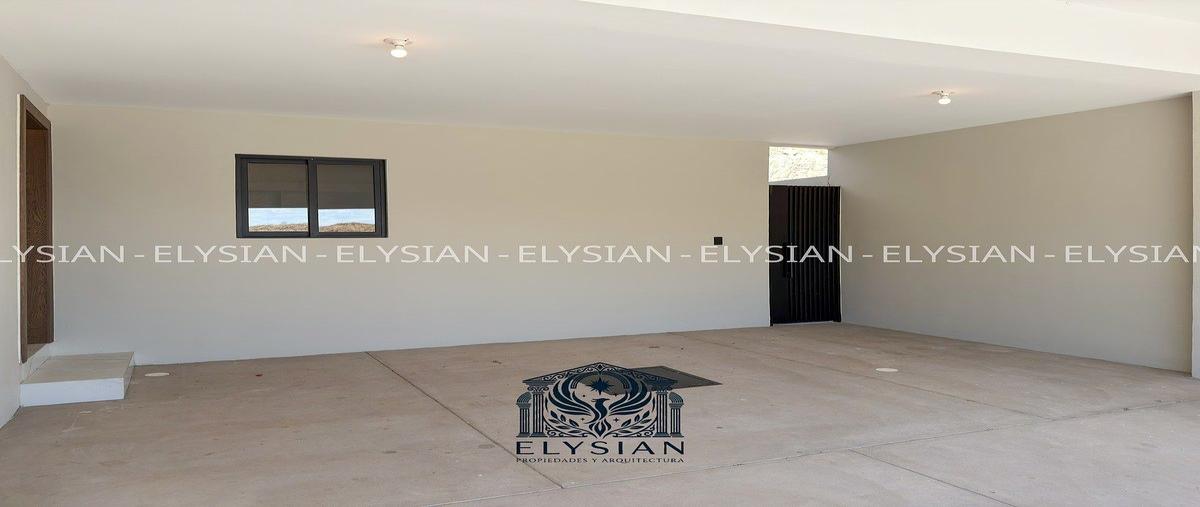 Foto de casa en venta en calle corvera , asturias residencial, chihuahua, chihuahua, 0 No. 04