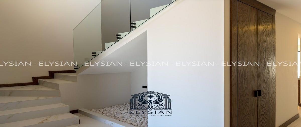 Foto de casa en venta en calle corvera , asturias residencial, chihuahua, chihuahua, 0 No. 05