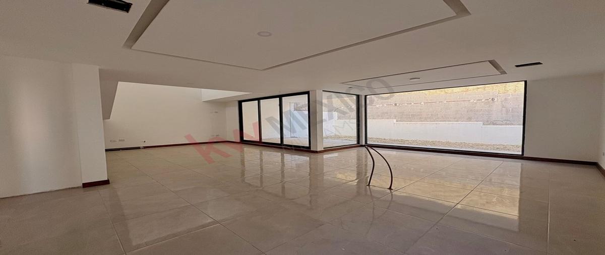 Foto de casa en venta en calle corvera , predio la cantera, chihuahua, chihuahua, 0 No. 03