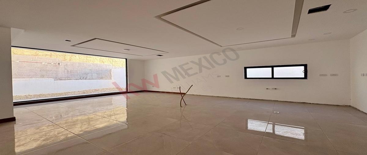 Foto de casa en venta en calle corvera , predio la cantera, chihuahua, chihuahua, 0 No. 04