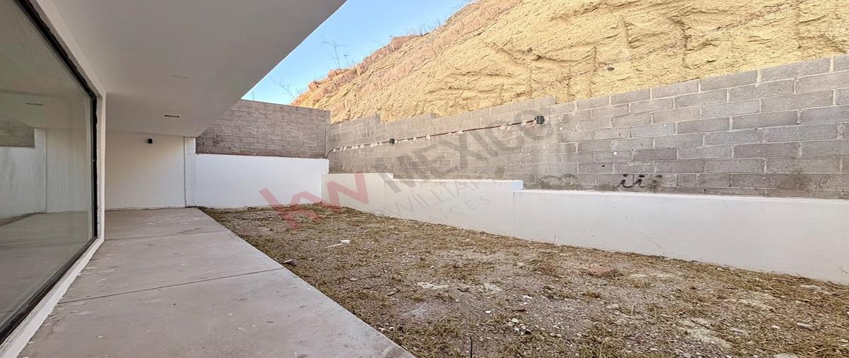 Foto de casa en venta en calle corvera , predio la cantera, chihuahua, chihuahua, 30702096 No. 05