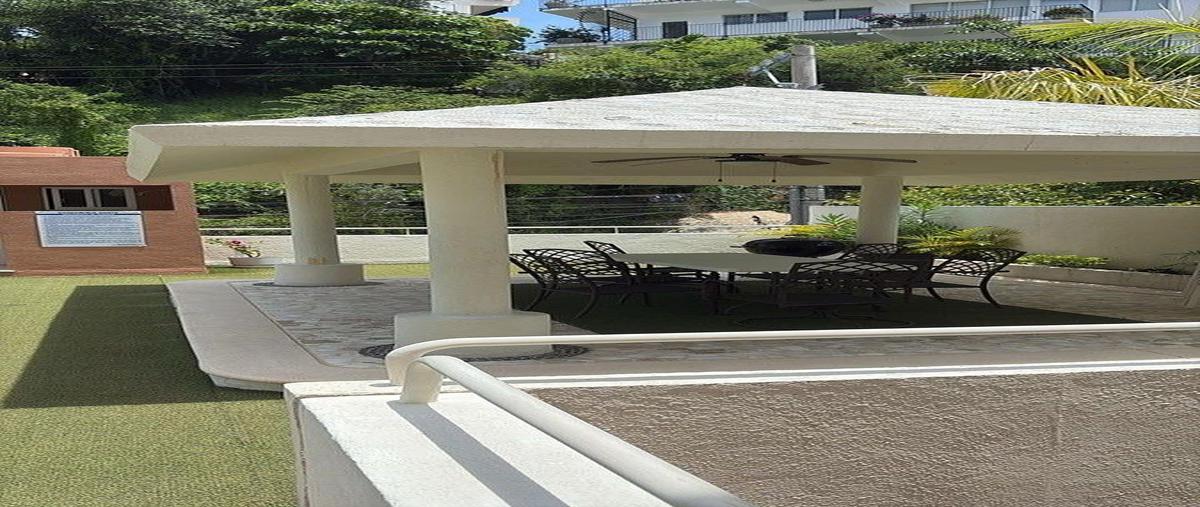 Foto de departamento en venta en calle , costa azul, acapulco de juárez, guerrero, 0 No. 03