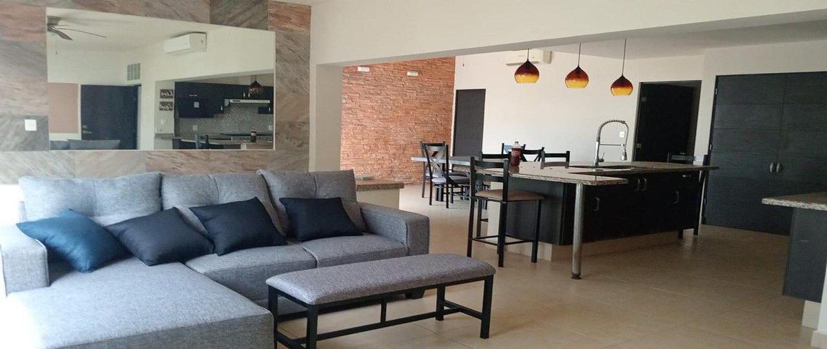 Foto de departamento en venta en calle , costa azul, acapulco de juárez, guerrero, 0 No. 05