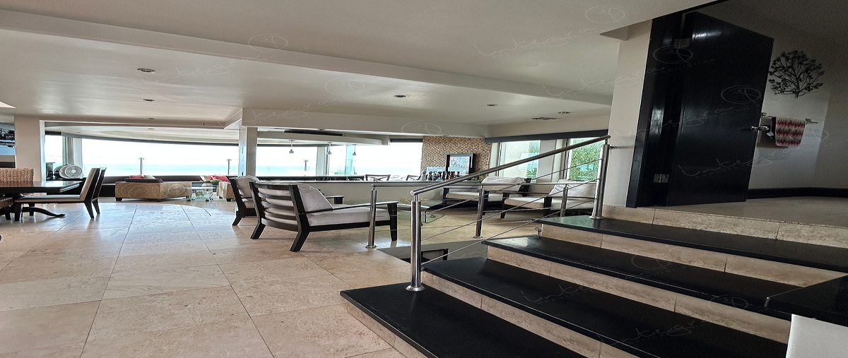 Foto de casa en venta en calle costa azul , costa coronado residencial, tijuana, baja california, 0 No. 03