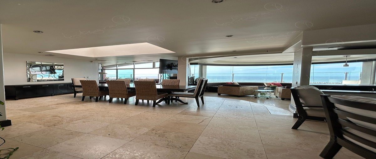 Foto de casa en venta en calle costa azul , costa coronado residencial, tijuana, baja california, 0 No. 04