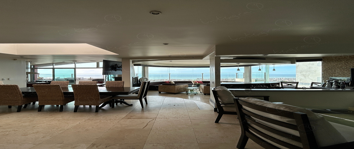 Foto de casa en venta en calle costa azul , costa coronado residencial, tijuana, baja california, 0 No. 05