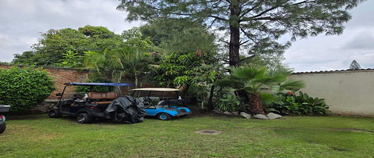 Foto de casa en venta en calle country club , club de golf atlas, el salto, jalisco, 0 No. 04